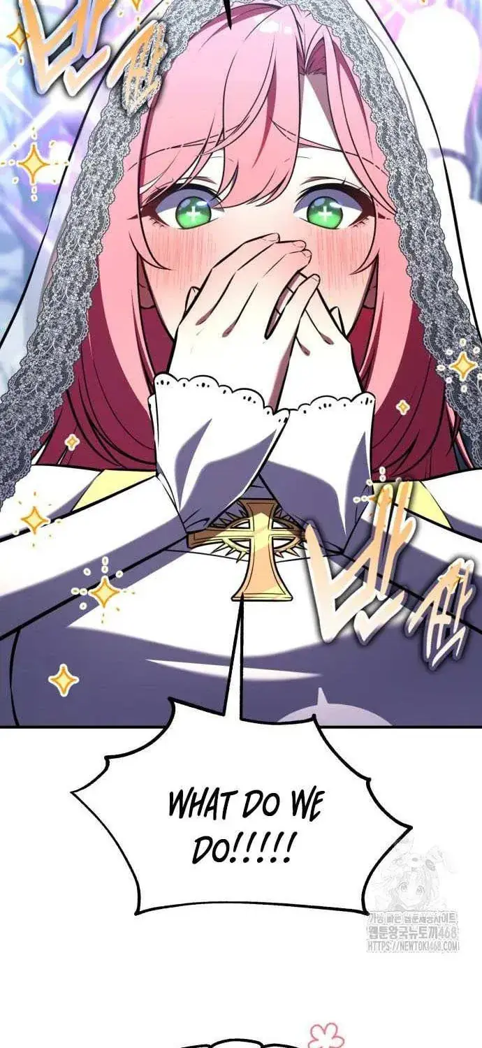 I Killed an Academy Player Chapter 95 image 079_optimized